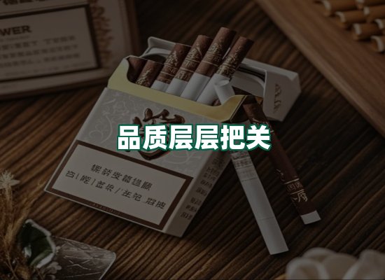 核心优势
